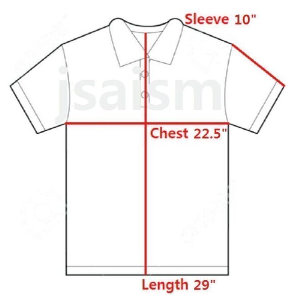 Nike Golf Men's M Red Embossed SS Tour Perf Golf Polo - Picture 10 of 10